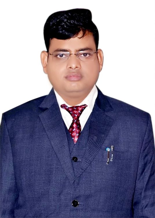 team Image